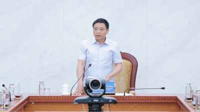 Cơ chế hợp tác công – tư trong khoa học công nghệ: Khơi nguồn sáng tạo, mở lối đột phá