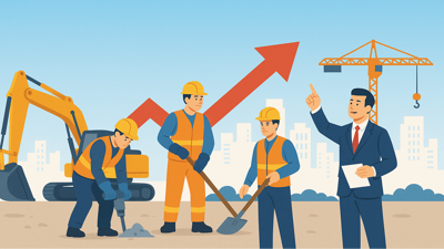 Tháo gỡ vướng mắc, đẩy nhanh giải ngân đầu tư công