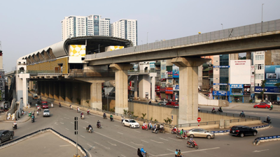 Giao bổ sung vốn đầu tư công trung hạn cho các bộ, ngành và địa phương