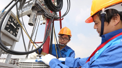 Bộ Tài chính sửa đổi, bổ sung Thông tư quy định về phí và lệ phí sử dụng tần số vô tuyến điện