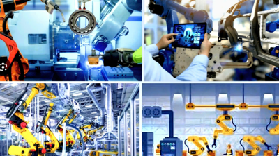Mở rộng hợp tác công tư trong khoa học, công nghệ và chuyển đổi số