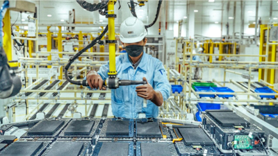 Bộ Tài chính cụ thể hóa chủ trương phát triển kinh tế tư nhân bằng kế hoạch hành động