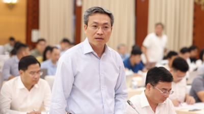 Bộ Công an thông tin về vụ sữa giả HIUP và dầu ăn chăn nuôi dùng cho người