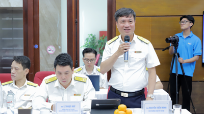 Hộ kinh doanh không bị truy thu thuế khi sử dụng hóa đơn điện tử từ máy tính tiền