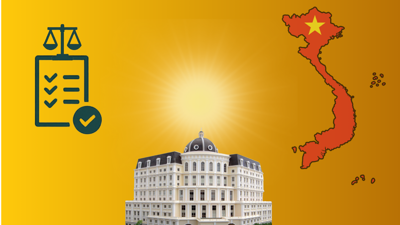 INFOGRAPHIC: Bộ Tài chính chủ động, quyết liệt bongdaso danh sách các trận đấu công tác xây dựng và hoàn thiện thể chế