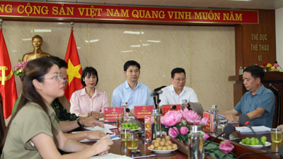 Quảng Ninh miễn toàn bộ viện phí cho bệnh nhân vụ đắm tàu