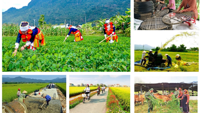 Ban Chỉ đạo Trung ương yêu cầu giải ngân toàn bộ vốn đầu tư công năm 2025