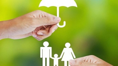 Nhận biết tổ chức tín dụng đã tham gia bảo hiểm tiền gửi để an tâm gửi tiền