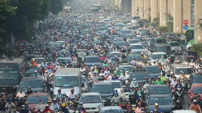 B&#bongdaso wap0;i 3: Th&#bongdaso wapD; điểm thực hiện một số giải ph&#bongdaso wap1;p cho lộ tr&#bongdaso wapC;nh “cấm” 