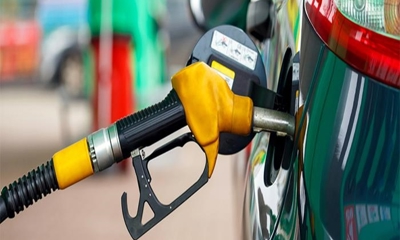 Đánh giá kỹ việc sửa đổi công thức, phương pháp công bố giá cơ sở xăng dầu