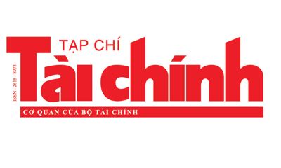 Quy định đạo đức xuất bản và miễn trừ trách nhiệm của Tạp chí Kinh tế - Tài chính