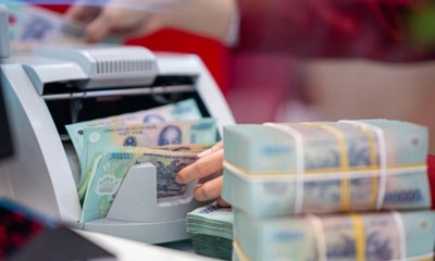 Quy định rõ đối tượng để tránh vướng mắc trong bố trí vốn cấp bù lãi suất
