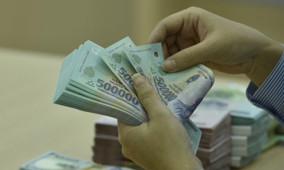 Hiệu quả điều hành thu, chi ngân sách nhà nước 2 tháng đầu năm