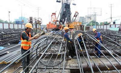 Siết chặt kiểm toán thực hành tiết kiệm, chống lãng phí trong quản lý tài chính công