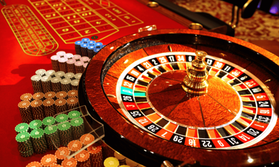 Quy định mới về lập hóa đơn cho hoạt động bảo hiểm, xổ số, casino