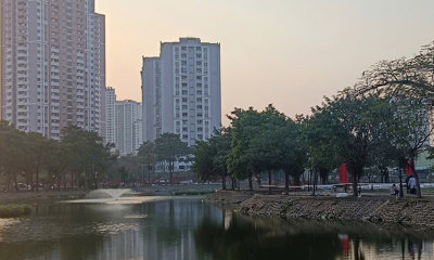 Tăng thêm vai trò trong quản lý nhà ở và thị trường bất động sản