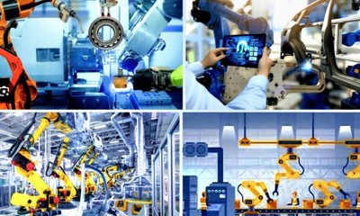 Bài 2: Tạo đột phá trong tự chủ và minh bạch đáp ứng yêu cầu phát triển đất nước