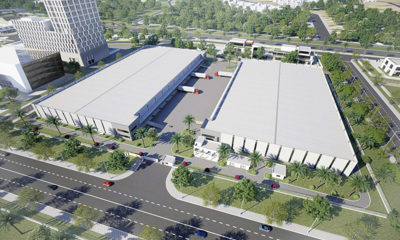 Chuyển đổi số và phát triển xanh ngành Logistics: Cần thêm các cơ chế "đòn bẩy"!