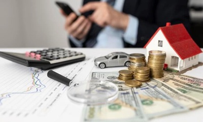 Bộ Chính trị ban hành quy định mới về thu hồi tài sản tham nhũng, lãng phí, tiêu cực