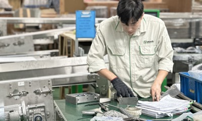“Cú hích” về tài chính cho công nghiệp hỗ trợ - Làm sao tận dụng được thời cơ "vàng"?