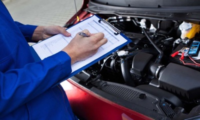 Chủ xe công nghệ, xe bongdaso net doanh vận tải cần lưu ý gì để tránh xe “trượt” đăng kiểm?