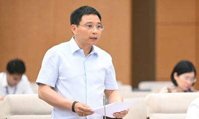 Tăng năng lực tài chính, hạn chế rủi ro thanh toán trái phiếu riêng lẻ của công ty chưa đại chúng