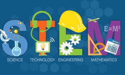 Hỗ trợ vay vốn học ngành STEM - Đột phá cho nhân lực ngành công nghệ