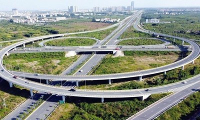 Giải ngân đầu tư công 100%: Thách thức nhưng khả thi