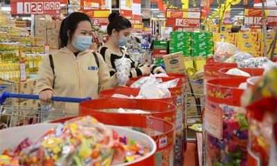 Bộ Tài chính ban hành Thông tư hướng dẫn chi tiết thi hành Luật Thuế giá trị gia tăng