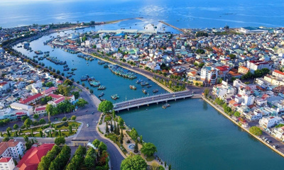 EMAGAZINE: Bộ Tài chính “kiến tạo” hành lang pháp lý cho vận hành hiệu quả chính quyền 2 cấp