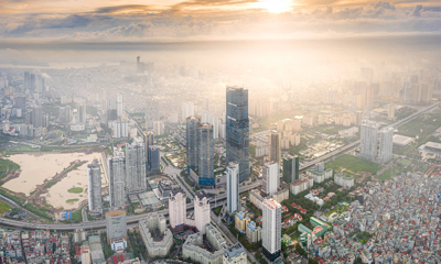 INFOGRAPHIC: Bộ Tài chính rà soát tất cả 24 lĩnh vực thuộc phạm vi quản lý nhà nước