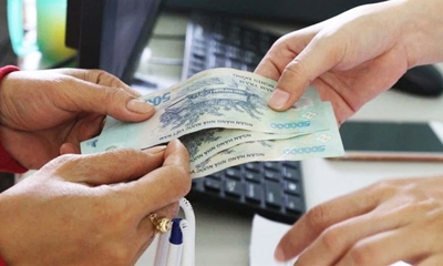 Rà soát các chính sách về phụ cấp, tiền lương để đề xuất phương án sửa đổi