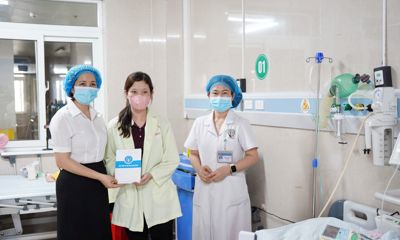 INFOGRAPHIC: Quy định mới về đối tượng tham gia BHYT