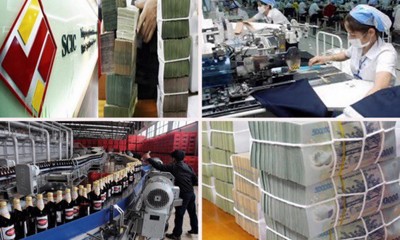 Bài 1: Hành lang pháp lý mới - Những điểm đột phá từ Luật số 68/2025/QH15