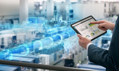 Luật sửa 8 luật về tài chính, đầu tư: Đột phá chính sách phát triển khoa học công nghệ