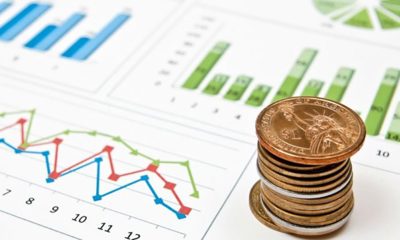INFOGRAPHIC: Tổng quan ngân sách nhà nước 6 tháng năm 2025