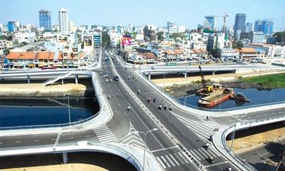 Hoàn thiện khung pháp lý về quản lý, sử dụng và khai thác tài sản kết cấu hạ tầng