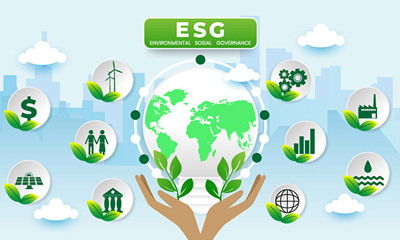 Hợp đồng Tương lai Nông sản và Chỉ số ESG: Kiến tạo Khung pháp lý cho Tài chính Nông nghiệp Bền vững