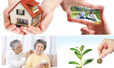 Cần có luật mới để dẫn dắt thị trường bảo hiểm trong bối cảnh mới