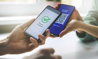 Giảm gần 60% số lượng khách hàng bị lừa đảo, mất tiền nhờ làm sạch dữ liệu