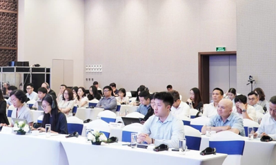 Thị trường carbon: Đòn bẩy kép cho kinh tế xanh và hội nhập toàn cầu
