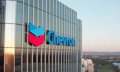 Mỹ sẽ gia hạn giấy phép hoạt động của Chevron tại Venezuela?