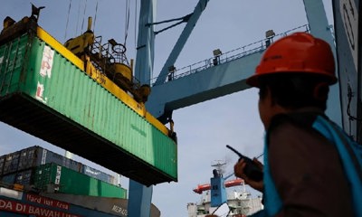 Thương mại ASEAN sẵn sàng "bùng nổ" tăng trưởng
