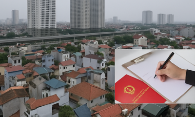 VIDEO: Giữ thuế 2%, lùi phương án thu 20% trên lãi: Vì sao chưa thể thay đổi?