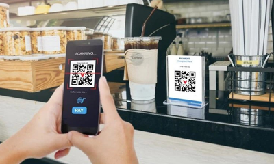 Ba nước ASEAN mở rộng mạng lưới giao dịch nội tệ