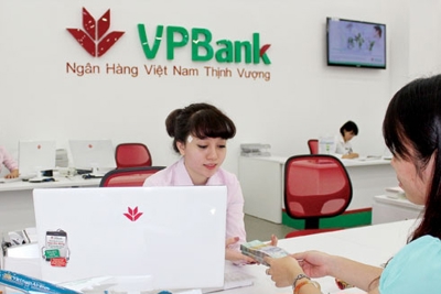 Vẫn còn dư địa hạ lãi suất