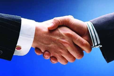 VinaCapital: Thời điểm mua rẻ tài sản tư nhân