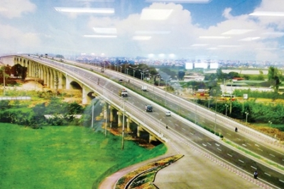 "Cởi trói" cho mô hình PPP