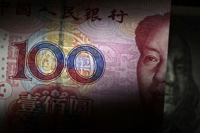 Trung Quốc dựa vào đâu để vượt Mỹ?