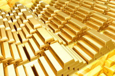 Bán vàng dự trữ quốc gia, rủi ro ai gánh?